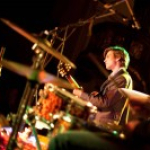 Erste Eindrücke der Langen Nacht der Kirchen 2009